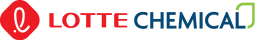 롯데케미칼㈜