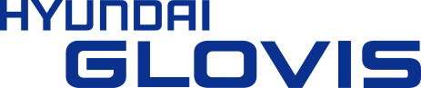 현대글로비스㈜