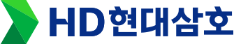 HD현대삼호㈜
