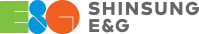 (주)신성이엔지
