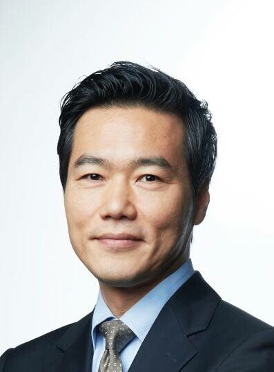 한국품질경영학회 박희준 회장