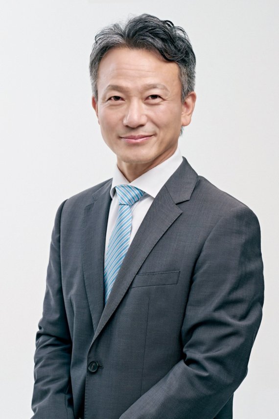 [인천=뉴시스] 김연성 인하대학교 경영학과 교수. (사진=인하대 제공) *재판매 및 DB 금지