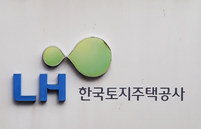 [사진=연합뉴스]