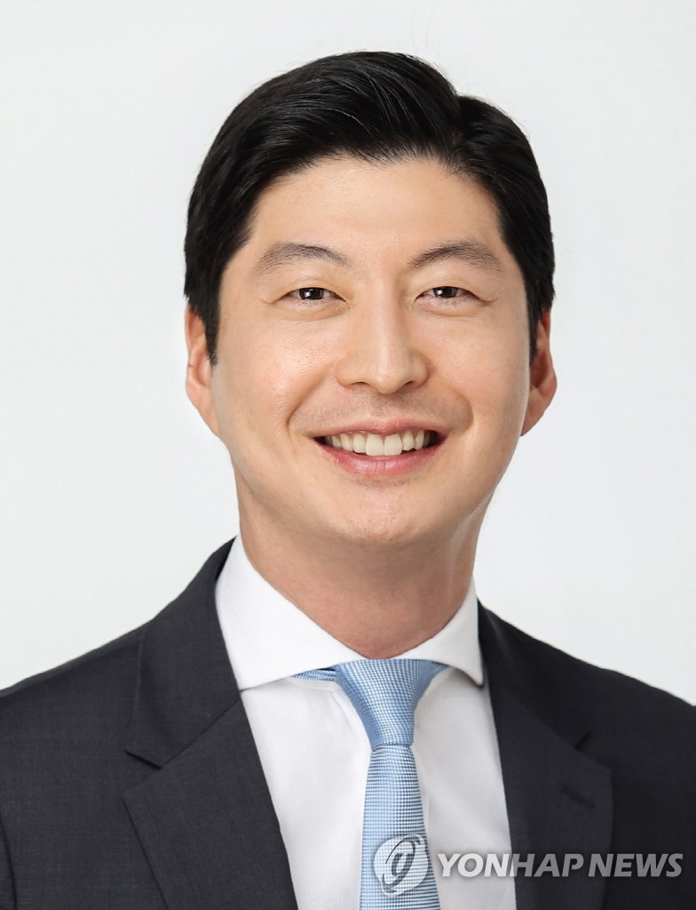 허세홍 GS칼텍스 대표이사 사장