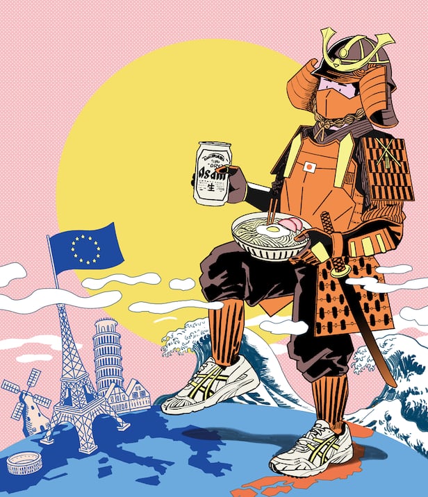 일러스트=김영석