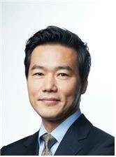 ◇박희준 (사)한국품질경영학회장(연세대학교 교수)