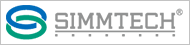 SIMMTECH